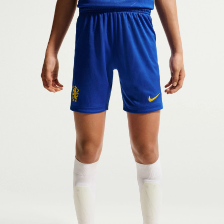 Short junior Chelsea domicile 2026/27