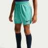 Short junior FC Barcelone third 2026/27