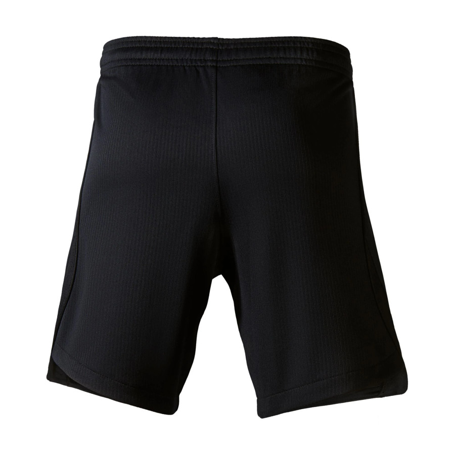 Short junior Inter Milan domicile 2026/27