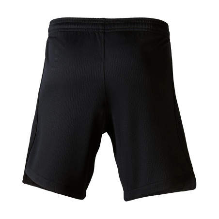 Short junior Inter Milan domicile 2026/27