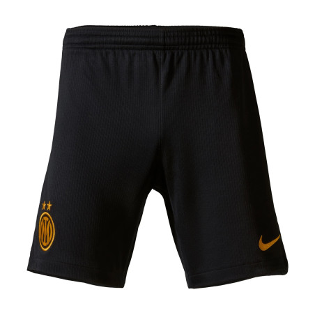 Short junior Inter Milan domicile 2026/27