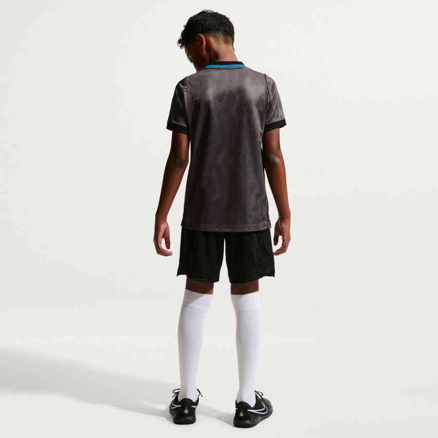 Short junior Inter Milan third 2026/27
