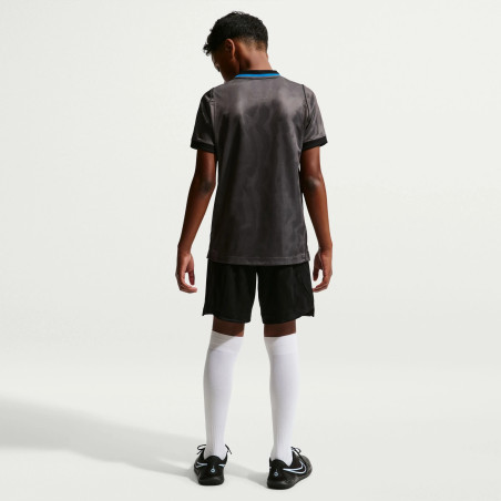 Short junior Inter Milan third 2026/27