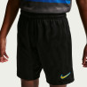 Short junior Inter Milan third 2026/27