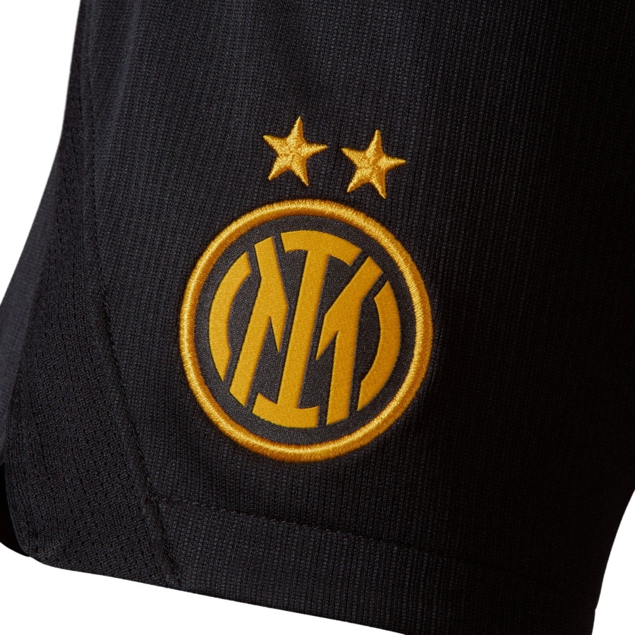 Short junior Inter Milan domicile 2026/27
