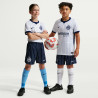 Short junior Inter Milan extérieur 2026/27