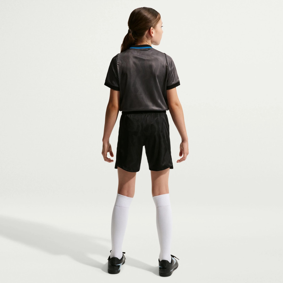 Short junior Inter Milan third 2026/27