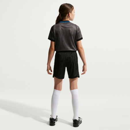 Short junior Inter Milan third 2026/27