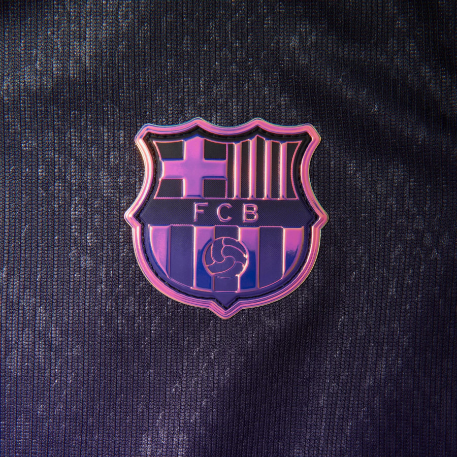 Tenue bébé FC Barcelone extérieur 2026/27