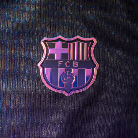 Tenue bébé FC Barcelone extérieur 2026/27