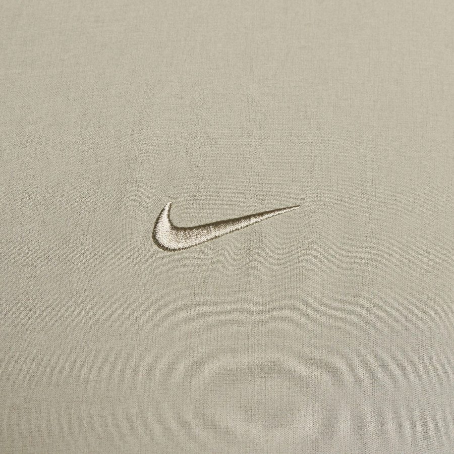 Veste survêtement Nike Unlimited vert