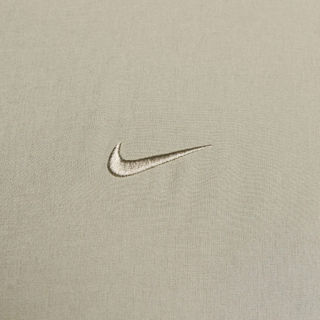 Veste survêtement Nike Unlimited vert