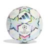 Ballon adidas Ligue des Champions League blanc