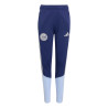 Pantalon survêtement junior Ajax Amsterdam bleu marine