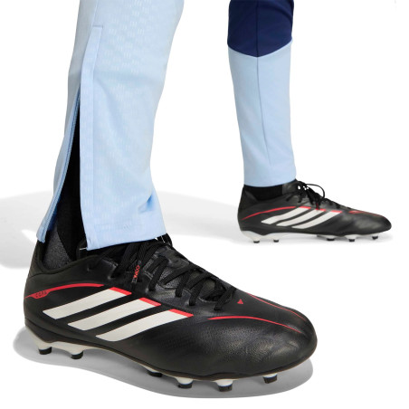 Pantalon survêtement junior Ajax Amsterdam bleu marine