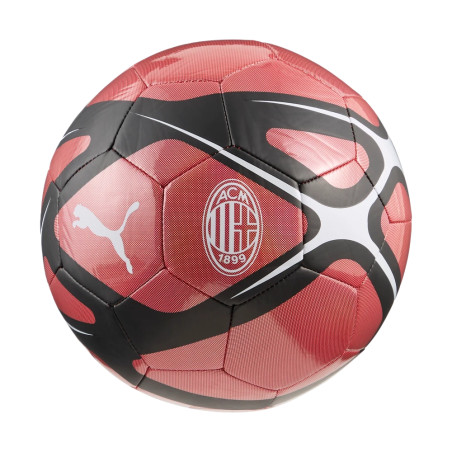 Ballon Milan AC rouge