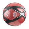 Ballon Milan AC rouge