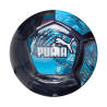 Ballon OM NRGY bleu