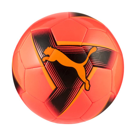 Ballon Puma Prestige orange