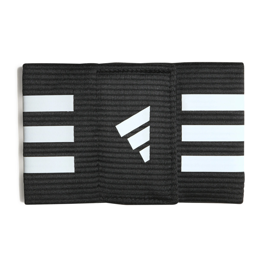 Brassard capitaine adidas noir