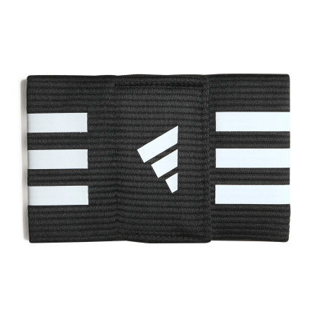 Brassard capitaine adidas noir