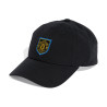 Casquette Manchester United noir