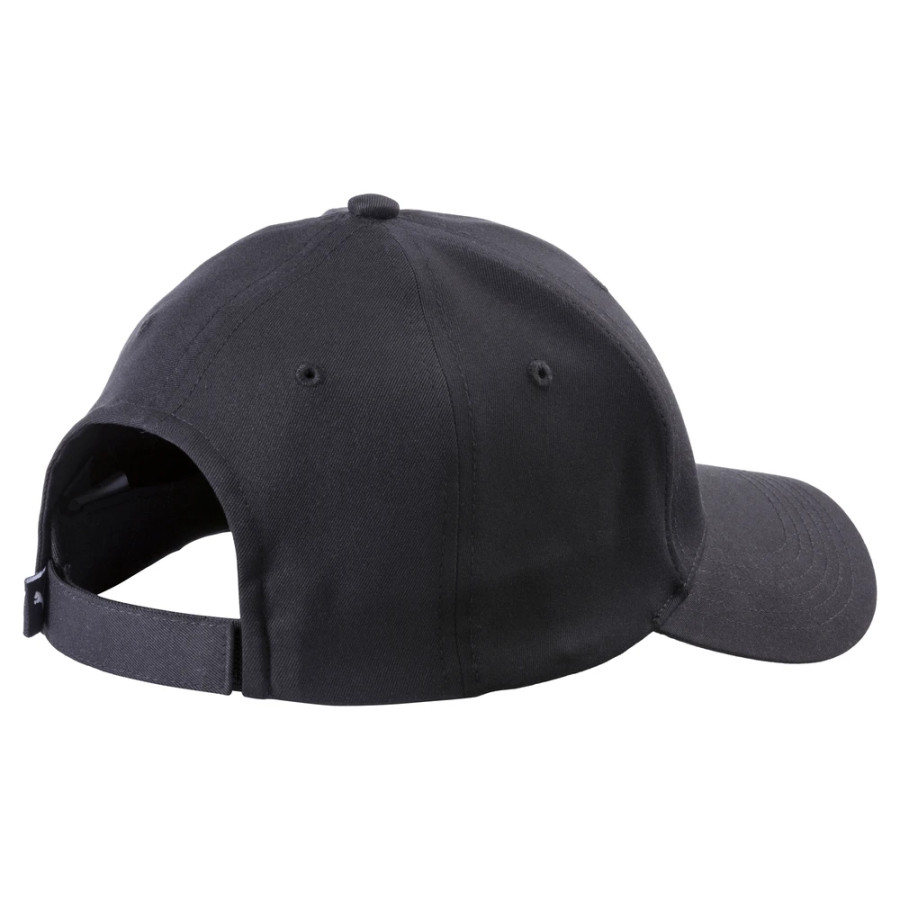 Casquette Puma noir