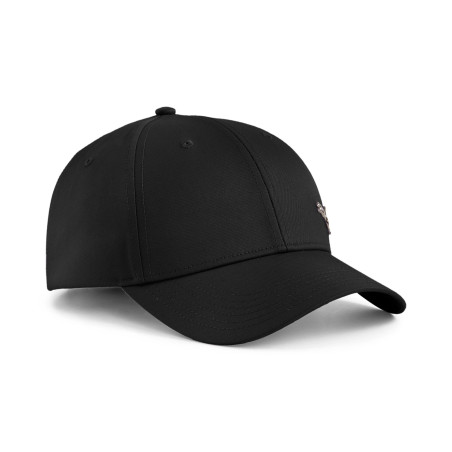 Casquette Puma noir