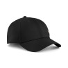 Casquette Puma noir