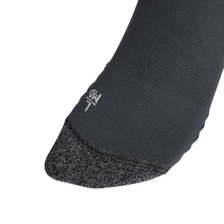 Chaussettes Manchester United third 2024/25