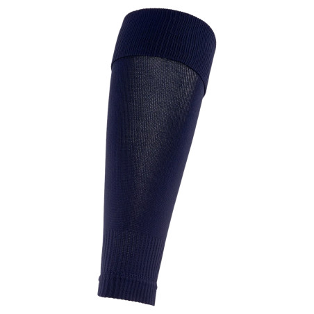 Chaussettes Puma sans pieds Team Goal 23 bleu marine