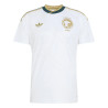 Maillot Arabie Saoudite extérieur 2026
