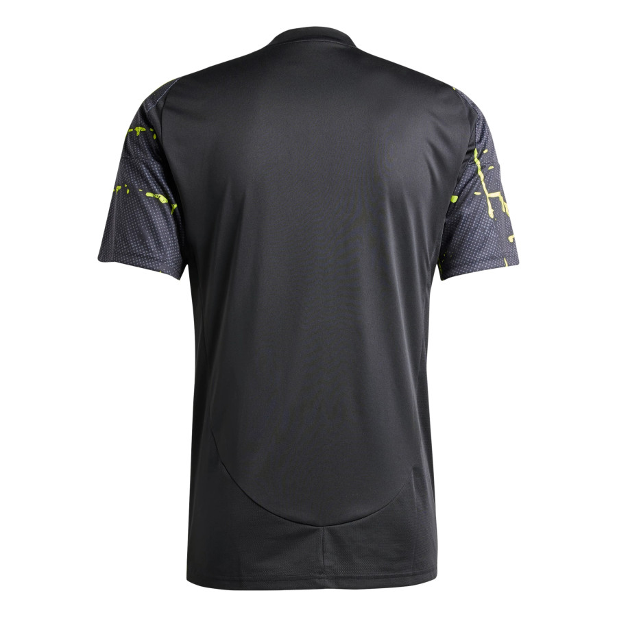 Maillot Columbus Crew extérieur 2025/26