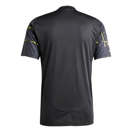 Maillot Columbus Crew extérieur 2025/26