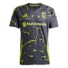 Maillot Columbus Crew extérieur 2025/26