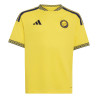 Maillot junior Al-Nassr domicile 2026/27