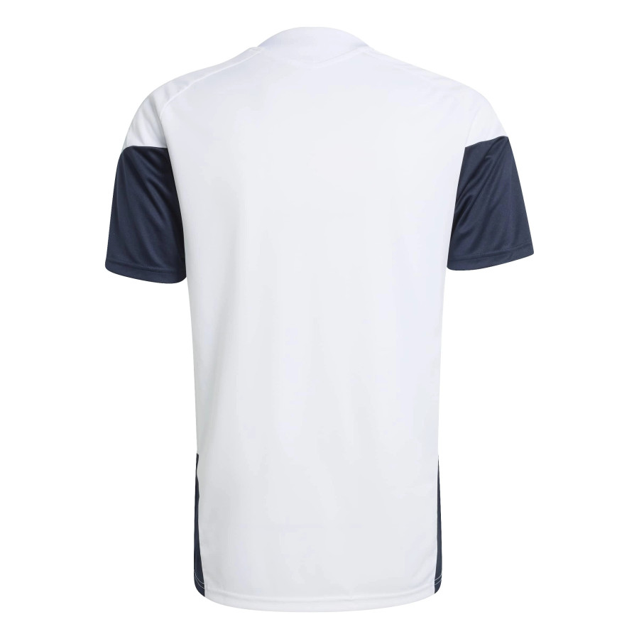 Maillot entraînement Argentine blanc
