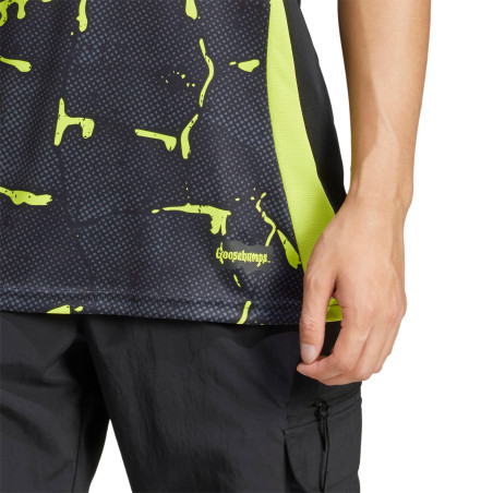 Maillot Columbus Crew extérieur 2025/26
