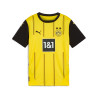 Maillot junior Dortmund domicile 2024/25