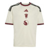 Maillot junior Manchester United third 2026/27