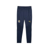 Pantalon survêtement Fenerbahçe bleu