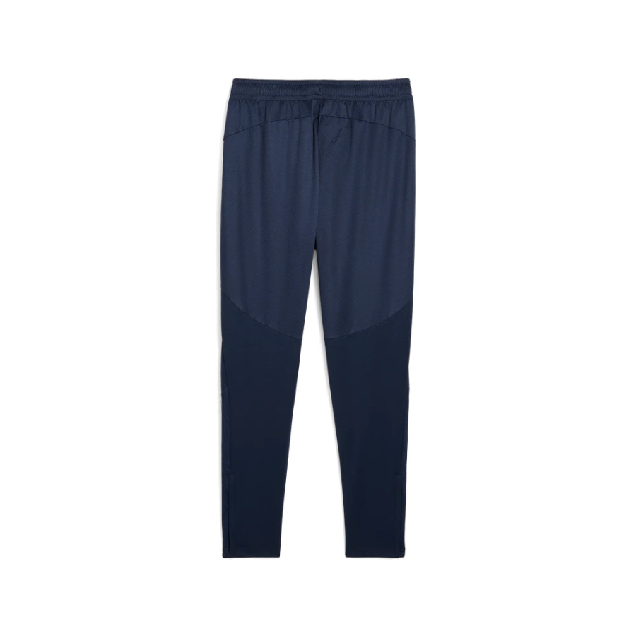 Pantalon survêtement Fenerbahçe bleu