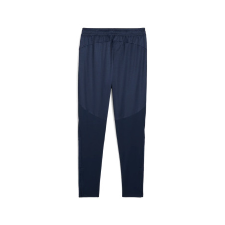 Pantalon survêtement Fenerbahçe bleu
