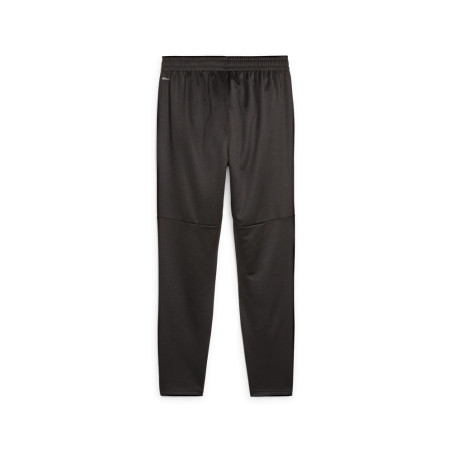 Pantalon survêtement Milan AC noir
