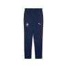 Pantalon survêtement Portugal Casuals bleu