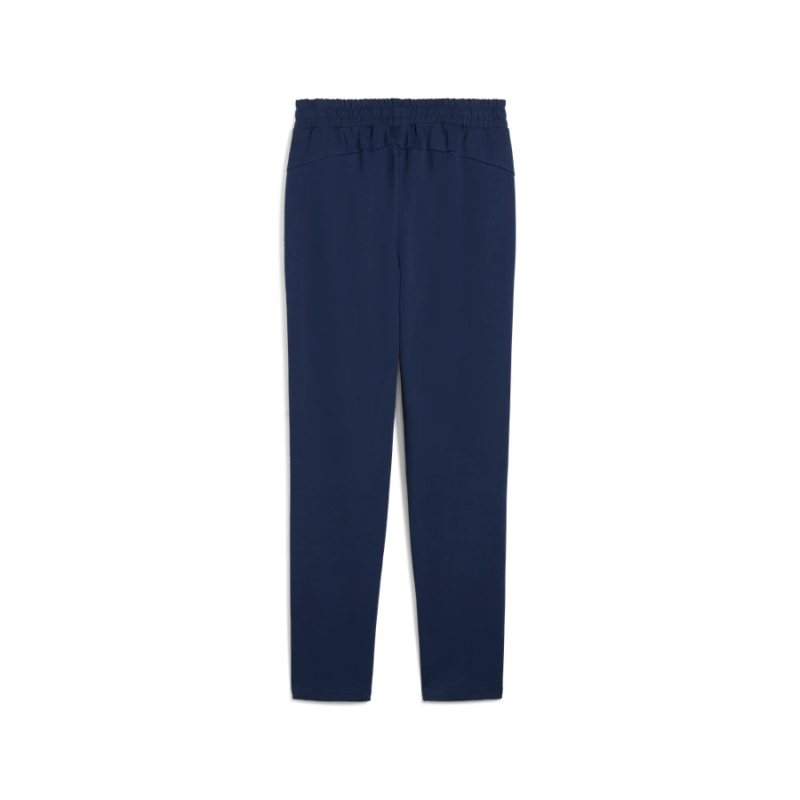 Pantalon survêtement Portugal Casuals bleu