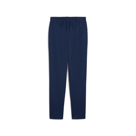 Pantalon survêtement Portugal Casuals bleu