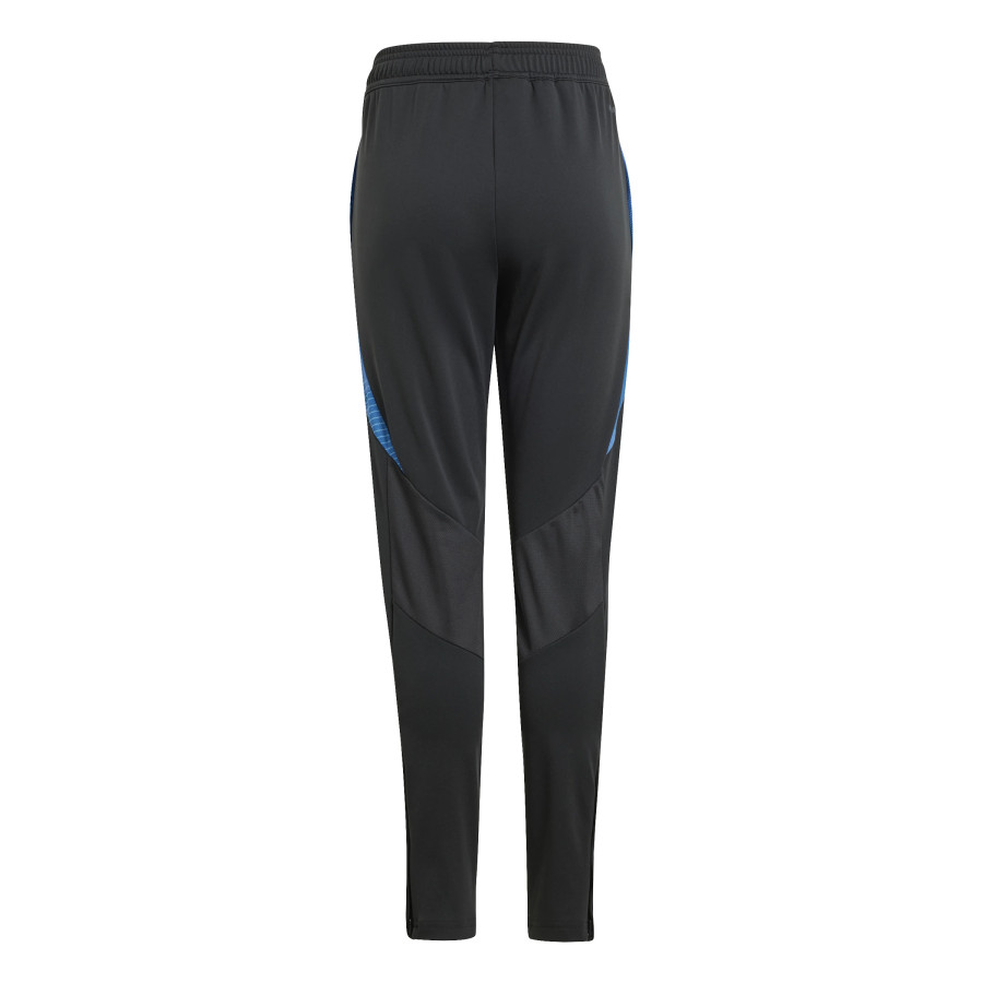 Pantalon survêtement junior Argentine gris