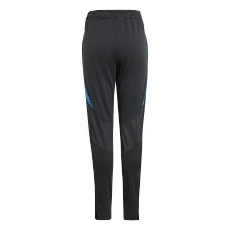 Pantalon survêtement junior Argentine gris