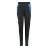 Pantalon survêtement junior Argentine gris